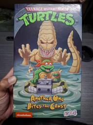 NECA 忍者龜 Michelangelo as The Mummy 可動【現貨】【GAME休閒館】 歷史價格詳細信息