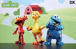 [免運]moshowtoys模壽MCT-E02至臻級湖中騎士先祖效應國創機甲成品模型【皇運模型】 歷史價格詳細信息