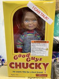 全新現貨 Mega Construx MOTU太空超人 綠骷髏王頭 殭屍希曼 綠希曼 部落陷阱坑 綠色黏液 樂高美高積木 歷史價格詳細信息