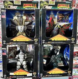 ☻咚咚舖☻ 全新現貨 壽屋 STAR WARS 星際大戰 光劍造型 筷子 GZ177 ANAKIN 安納金(藍) 歷史價格詳細信息