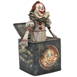 Pennywise scary eyes毛線帽卡通刺繡恐怖小醜眼睛針織帽套頭冷帽 歷史價格詳細信息