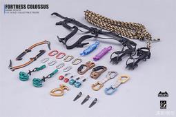 預定【貓熊繽雰】可超取~捲梳/捲髮假髮專用梳子鋼梳//防靜電耐用防止打結好收納/cosplay/loli 歷史價格詳細信息