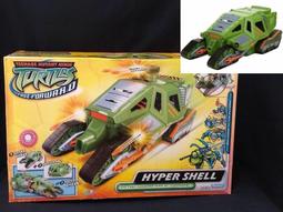 B-7 櫃 ： THUNDERBIRD 2 雷鳥2號 運輸艦 DX 雷鳥神機隊 國際救助隊 THUNDERBIRD　天富 歷史價格詳細信息