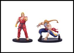 [東京鐵]美版 風火輪 芭比 電影版 粉紅敞篷跑車 1956經典款 歷史價格詳細信息