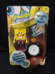 B-3 櫃 ：PEPSI 百事可樂 CLIMACOOL 螢光綠 ADIDAS SNEAKERS 球鞋 瓶蓋 盒玩 歷史價格詳細信息