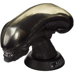 ￼｛克拉克玩具｝野獸國 Threezero 復仇者聯盟：無限傳奇 鋼鐵蜘蛛人 DLX版 歷史價格詳細信息