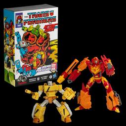 變形金剛 世代系列 賽博坦之戰 地球崛起 巡弋戰將 V級 吊車 AUTOBOT GRAPPLE 歷史價格詳細信息