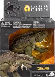 1恐龍侏儸紀Schleich史萊奇戰隊怪獸COLLECTA英國Procon動物模型88397黑面琵鷺公仔一佰三十一元起標 歷史價格詳細信息