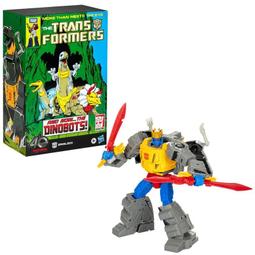 變形金剛 世代系列 賽博坦之戰 地球崛起 巡弋戰將 V級 吊車 AUTOBOT GRAPPLE 歷史價格詳細信息