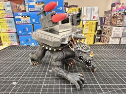 末日決戰 基礎aeon's end 成人聚會策略遊戲推理中文版桌遊卡牌 歷史價格詳細信息