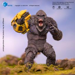 老夆玩具【Q2季預購】代理版 HIYA 海雅 Exquisite mini 星際迷航 2009 1/18 斯考特 歷史價格詳細信息