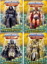 Master 7吋扣環雙塗層蛋糕模 歷史價格詳細信息