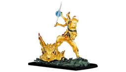 IKIGAI‧生之意義：每天早上醒來的理由，那些微不足道的事物，就是IK[二手書_良好]5279 TAAZE讀冊生活 歷史價格詳細信息