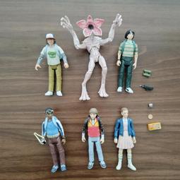 3個75元優惠--立體 練習皮紋眉 練習 頭模 模特頭 化妝 眼模 唇模 紋繡 紋繡 練習皮立體眉唇紋唇繡眉 歷史價格詳細信息