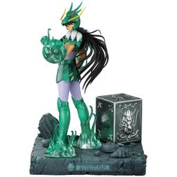 星天地 東芝 Toshiba 2330C/2820C/2830C/3520C/3530C T-FC28E-K 原廠碳粉 歷史價格詳細信息