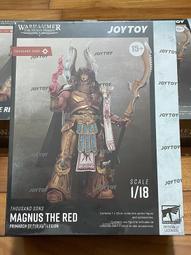 ~全新~(一組4個)顆粒止滑 點鈔指套 吉他手指套 吉他防痛指套．手指套．翻書手指套  適用:吉他 電吉他 烏克麗麗 歷史價格詳細信息