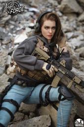 【Angel】天鵝湖歐美胸針別針兩用(男女皆可用) 歷史價格詳細信息