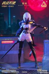 老夆玩具【一月預購】代理版 GSC 血源詛咒: 遠古獵人 Figma PLUS 獵人武器套組  0510 歷史價格詳細信息