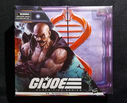 特種部隊 G I Joe G.I.Joe 眼鏡蛇 布拉德 布德 Major Bludd 獨眼龍 現貨 孩之寶 歷史價格詳細信息