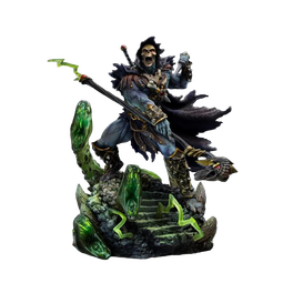 《超越時空》東京同棲生活 DVD 出租版 愛情 劇情 藤原龍也 香里奈 偶像劇 歷史價格詳細信息