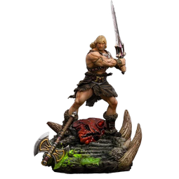 《超越時空》東京同棲生活 DVD 出租版 愛情 劇情 藤原龍也 香里奈 偶像劇 歷史價格詳細信息