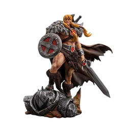 Gray Skull Paracord Rosary Black Beads &amp; Cord Silver St Benedict medal Crucifix 歷史價格詳細信息