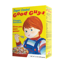 鬼娃囘魂恰吉第二季cosFu鬼娃囘魂Chucky背帶C &amp;Acosplay角色扮演Fu 歷史價格詳細信息