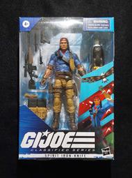 特種部隊 G I Joe G.I.Joe 眼鏡蛇 布拉德 布德 Major Bludd 獨眼龍 現貨 孩之寶 歷史價格詳細信息