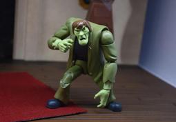 [苗栗_HamMaToys]4月預購-大尺寸40公分玩偶 MyGO!!!!! 千早愛音_結單日11/24 歷史價格詳細信息