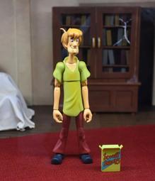 [苗栗_HamMaToys]4月預購-大尺寸40公分玩偶 MyGO!!!!! 千早愛音_結單日11/24 歷史價格詳細信息