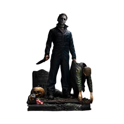 麥克邁超能壞蛋DVD：雷射收藏版：配音：威爾法洛，布萊德彼特 歷史價格詳細信息