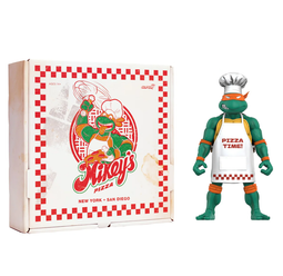 SDCC 2024 UCC Disney Doorables Star Wars 6PC Set Mandalorian In Hand 歷史價格詳細信息