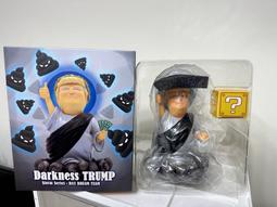 現貨 永久公路山地自行車腳架撐腳架支撐腳支架停車站架撐腳架單車梯自行車支架 停車架 支撐架 腳撐 支架 自行車配件簡約 歷史價格詳細信息