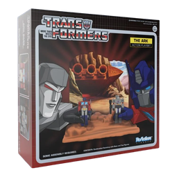 [東京鐵]美版 SUPER7 ReAction 霹靂貓 Lion-O 歷史價格詳細信息