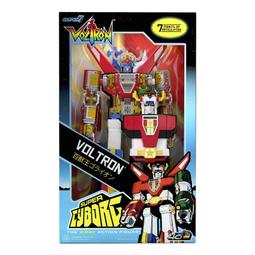 SUPER7 Super Cyborg大型公仔 金剛戰士 異特龍 歷史價格詳細信息