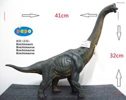 收音 出法國復古收音多波段調頻中波短波手音箱插卡音響-可開發票 歷史價格詳細信息