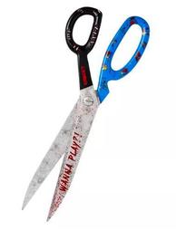 鬼娃新娘2　　鬼娃也有種　【買四送一】 (滿千免運費) 台灣正版二手DVD　比利鮑伊 /  珍妮佛緹莉 歷史價格詳細信息