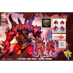 DIABLO  暗黑破壞神 歷史價格詳細信息