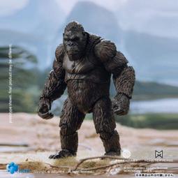 預購 海雅 HIYA  EXQUISITE BASIC 哥吉拉x金剛:新帝國 哥吉拉 歷史價格詳細信息