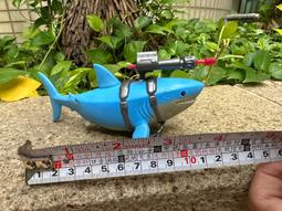 瑞智公仔 孩之寶 限定版 星際大戰 boba fett 波巴費特 歷史價格詳細信息