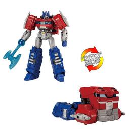 TAKARA TOMY 變形金剛 TL-EX 超級模式 天王星 艦隊天王星 超級模式 歷史價格詳細信息