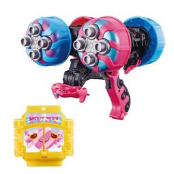 【BANDAI】特攝 變身器 假面騎士ZI-O DX 時空驅動腰帶&騎士手錶收納匣套組 歷史價格詳細信息