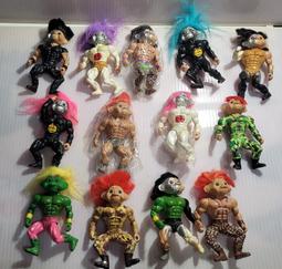 太自由女神 造型便條紙－熊貓之穴 歷史價格詳細信息