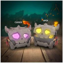 【Paladone UK】 任天堂超級瑪利歐 蘑菇造型燈 小夜燈 ICON系列 歷史價格詳細信息