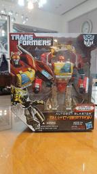 【現貨】全新 錄音 錄音筆 項鍊 蒐證錄音筆 錄音 錄音項鍊 MP3 錄音吊墜 降嗓 智能錄音 Q36 錄音機 攜帶式錄 歷史價格詳細信息