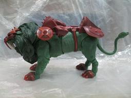 單售3號 最後一個 日版 2005  BANDAI 扭蛋 轉蛋 RODY 跳跳馬 超美 陶瓷製 磁鐵 漫畫圖樣 歷史價格詳細信息