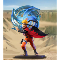 NARUTO火影忍者 鳴人烈傳 漩渦鳴人與螺旋的天命 全．岸本斉史、江坂純．東立 歷史價格詳細信息