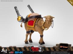 正版授權1:12摩托車玩具寶馬R Nine T Scrambler拿鐵模型合金擺件 歷史價格詳細信息