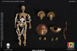 埃及定妝遮瑕粉餅自帶粉撲正裝一個 歷史價格詳細信息