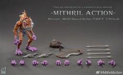 *預定*  深紫 長直髮 Love Live  妖狐&times;僕SS 白鬼院 凜凜蝶 歷史價格詳細信息